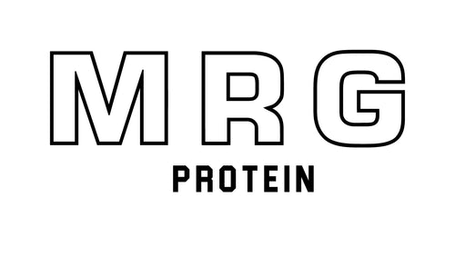 MRG Protein
